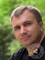 Петровский Андрей Викторович