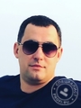Дарьянов Николай Игоревич Дарьянов Николай Игоревич