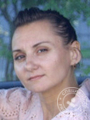 Третьякова Наталья Владимировна
