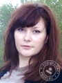Струкова Вероника Валерьевна