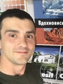 Угольков Михаил Витальевич