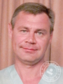 Филюшкин Юрий Леонидович