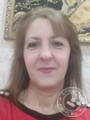 Аллаярова Гулнара Туроч кизи Аллаярова Гулнара Туроч кизи