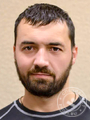 Кутузов Алексей Вячеславович