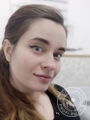 Гришанок Юлия Геннадьевна Гришанок Юлия Геннадьевна