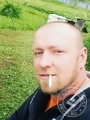Болдырев Александр Сергеевич