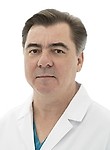 Чалый Михаил Евгеньевич Чалый Михаил Евгеньевич