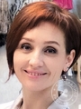 Козлова Мария Игоревна Козлова Мария Игоревна