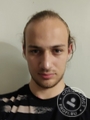 Соколовский Максим Анатольевич