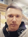 Кибардин Юрий Геннадьевич