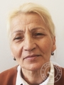 Макоева Таисия Хамишевна Макоева Таисия Хамишевна