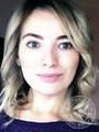 Иванова Юлия Павловна