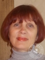 Баркарова Елена Викторовна