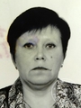 Гусева Наталия Ивановна