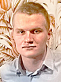 Нефёдов Сергей Андреевич