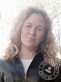 Евграфова Анна Константиновна