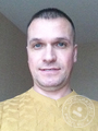 Саяпин Алексей Сергеевич