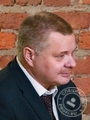 Бойцов Александр Аркадьевич