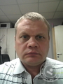 Мошавец Александр Михайлович