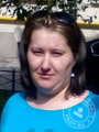 Ковальская Елена Ивановна