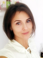 Журавлева Екатерина Александровна Журавлева Екатерина Александровна