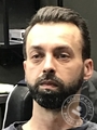 Игнатов Иван Владимирович Игнатов Иван Владимирович