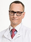 Морозов Андрей Владимирович Морозов Андрей Владимирович