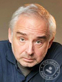 Фурса Ростислав Александрович Фурса Ростислав Александрович