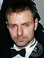 Третьяков Эрик Вениаминович Третьяков Эрик Вениаминович