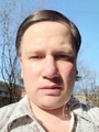 Баранов Артем Александрович