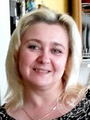 Кару Елена Алексеевна