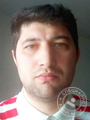 Куртенко Александр Дилшодович