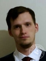 Шутов Алексей Алексеевич Шутов Алексей Алексеевич