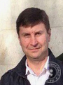 Алексеев Андрей Александрович Алексеев Андрей Александрович