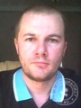 Смирнов Роман Александрович