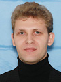 Галевский Сергей Геннадьевич