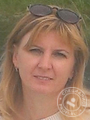 Литвинова Наталья Александровна