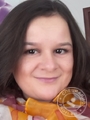 Николич Милица
