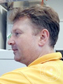 Горбунов Вячеслав Викторович
