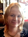 Левашова Зоя Александровна