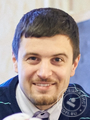 Андрей Ульяновский
