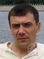 Тулаев Владимир Сергеевич Тулаев Владимир Сергеевич