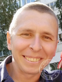 Сафронов Алексей Михайлович Сафронов Алексей Михайлович