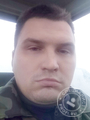 Власенков Альберт Александрович