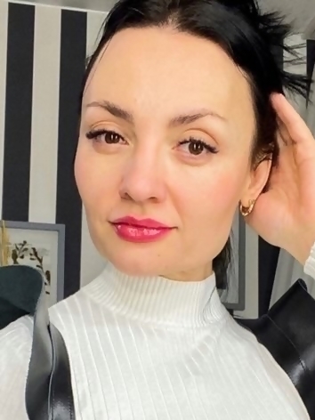 Черствова Анжелика Витальевна Черствова Анжелика Витальевна