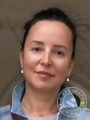 Жеханова Елена Евгеньевна Жеханова Елена Евгеньевна