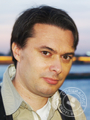 Морозов Александр Юрьевич
