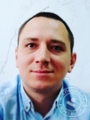 Павлов Кирилл Сергеевич
