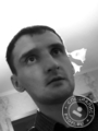 Артюхин Александр Александрович Артюхин Александр Александрович