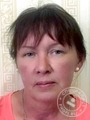 Матвеева Марина Александровна Матвеева Марина Александровна
